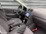 Volkswagen Polo 1.4-16V Highline / 2e EIG / NL AUTO / CARPLAY