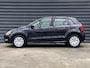 Volkswagen Polo 1.4-16V Highline / 2e EIG / NL AUTO / CARPLAY