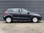 Volkswagen Polo 1.4-16V Highline / 2e EIG / NL AUTO / CARPLAY