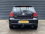 Volkswagen Polo 1.4-16V Highline / 2e EIG / NL AUTO / CARPLAY
