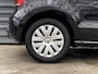 Volkswagen Polo 1.4-16V Highline / 2e EIG / NL AUTO / CARPLAY