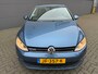 Volkswagen Golf 1.0 TSI BlueMotion*CRUISE*LEER BEKELDING*PARK SENOREN* REGEN SENSOREN*NAP*NEW APK