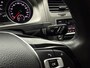 Volkswagen Golf 1.0 TSI BlueMotion*CRUISE*LEER BEKELDING*PARK SENOREN* REGEN SENSOREN*NAP*NEW APK
