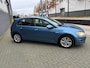 Volkswagen Golf 1.0 TSI BlueMotion*CRUISE*LEER BEKELDING*PARK SENOREN* REGEN SENSOREN*NAP*NEW APK