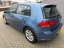 Volkswagen Golf 1.0 TSI BlueMotion*CRUISE*LEER BEKELDING*PARK SENOREN* REGEN SENSOREN*NAP*NEW APK