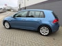 Volkswagen Golf 1.0 TSI BlueMotion*CRUISE*LEER BEKELDING*PARK SENOREN* REGEN SENSOREN*NAP*NEW APK