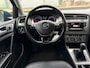 Volkswagen Golf 1.0 TSI BlueMotion*CRUISE*LEER BEKELDING*PARK SENOREN* REGEN SENSOREN*NAP*NEW APK