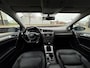 Volkswagen Golf 1.0 TSI BlueMotion*CRUISE*LEER BEKELDING*PARK SENOREN* REGEN SENSOREN*NAP*NEW APK