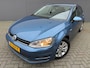 Volkswagen Golf 1.0 TSI BlueMotion*CRUISE*LEER BEKELDING*PARK SENOREN* REGEN SENSOREN*NAP*NEW APK