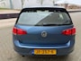 Volkswagen Golf 1.0 TSI BlueMotion*CRUISE*LEER BEKELDING*PARK SENOREN* REGEN SENSOREN*NAP*NEW APK