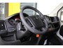 Opel Movano 2.2D 140 L2H2 3.3t | Navigatie | Parkeercamera | Cruise Control |