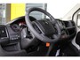 Opel Movano 2.2D 140 L2H2 3.3t | Navigatie | Parkeercamera | Cruise Control |
