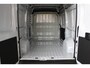 Opel Movano 2.2D 140 L2H2 3.3t | Navigatie | Parkeercamera | Cruise Control |