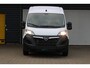 Opel Movano 2.2D 140 L2H2 3.3t | Navigatie | Parkeercamera | Cruise Control |