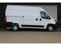 Opel Movano 2.2D 140 L2H2 3.3t | Navigatie | Parkeercamera | Cruise Control |