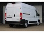Opel Movano 2.2D 140 L2H2 3.3t | Navigatie | Parkeercamera | Cruise Control |
