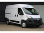 Opel Movano 2.2D 140 L2H2 3.3t | Navigatie | Parkeercamera | Cruise Control |