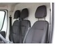 Opel Movano 2.2D 140 L2H2 3.3t | Navigatie | Parkeercamera | Cruise Control |
