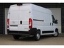 Opel Movano 2.2D 140 L2H2 3.3t | Navigatie | Parkeercamera | Cruise Control |