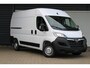 Opel Movano 2.2D 140 L2H2 3.3t | Navigatie | Parkeercamera | Cruise Control |