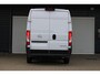 Opel Movano 2.2D 140 L2H2 3.3t | Navigatie | Parkeercamera | Cruise Control |