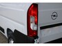 Opel Movano 2.2D 140 L2H2 3.3t | Navigatie | Parkeercamera | Cruise Control |