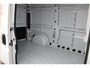 Opel Movano 2.2D 140 L2H2 3.3t | Navigatie | Parkeercamera | Cruise Control |