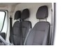 Opel Movano 2.2D 140 L2H2 3.3t | Navigatie | Parkeercamera | Cruise Control |