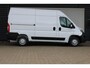 Opel Movano 2.2D 140 L2H2 3.3t | Navigatie | Parkeercamera | Cruise Control |