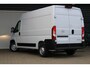Opel Movano 2.2D 140 L2H2 3.3t | Navigatie | Parkeercamera | Cruise Control |