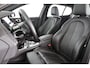 BMW 1-Serie 120i High Executive M-Sport Pano Leder Stoelverwarming Navi LED Carplay 18" LMW