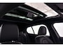 BMW 1-Serie 120i High Executive M-Sport Pano Leder Stoelverwarming Navi LED Carplay 18" LMW
