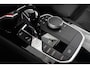 BMW 1-Serie 120i High Executive M-Sport Pano Leder Stoelverwarming Navi LED Carplay 18" LMW
