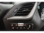 BMW 1-Serie 120i High Executive M-Sport Pano Leder Stoelverwarming Navi LED Carplay 18" LMW