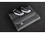 BMW 1-Serie 120i High Executive M-Sport Pano Leder Stoelverwarming Navi LED Carplay 18" LMW