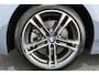BMW 1-Serie 120i High Executive M-Sport Pano Leder Stoelverwarming Navi LED Carplay 18" LMW