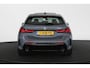 BMW 1-Serie 120i High Executive M-Sport / Pano / Leder Stoelverwarming/ Navi / LED Carplay / 18" LMW