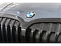 BMW 1-Serie 120i High Executive M-Sport Pano Leder Stoelverwarming Navi LED Carplay 18" LMW