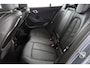 BMW 1-Serie 120i High Executive M-Sport Pano Leder Stoelverwarming Navi LED Carplay 18" LMW