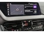 BMW 1-Serie 120i High Executive M-Sport Pano Leder Stoelverwarming Navi LED Carplay 18" LMW