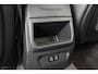 BMW 1-Serie 120i High Executive M-Sport Pano Leder Stoelverwarming Navi LED Carplay 18" LMW