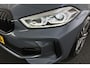 BMW 1-Serie 120i High Executive M-Sport Pano Leder Stoelverwarming Navi LED Carplay 18" LMW