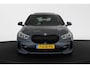 BMW 1-Serie 120i High Executive M-Sport Pano Leder Stoelverwarming Navi LED Carplay 18" LMW
