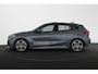 BMW 1-Serie 120i High Executive M-Sport / Pano / Leder Stoelverwarming/ Navi / LED Carplay / 18" LMW