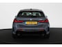 BMW 1-Serie 120i High Executive M-Sport Pano Leder Stoelverwarming Navi LED Carplay 18" LMW