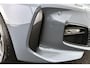 BMW 1-Serie 120i High Executive M-Sport Pano Leder Stoelverwarming Navi LED Carplay 18" LMW