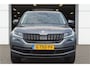 Skoda Kodiaq 1.5 TSI Autom. Sfeerverl. Pano | Trekhaak 1800KG | Leer / Alcantara | CANTON | a.Camera | Carplay | DAB | Stoelverwarming