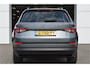 Skoda Kodiaq 1.5 TSI Autom. Sfeerverl. Pano | Trekhaak 1800KG | Leer / Alcantara | CANTON | a.Camera | Carplay | DAB | Stoelverwarming