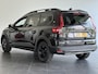 Dacia Jogger 1.6 Hybrid 140 Extreme 7p. NAVIGATIE | ACHTERUITRIJCAMERA | CLIMATE CONTROL | 7-ZITS