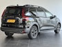Dacia Jogger 1.6 Hybrid 140 Extreme 7p. NAVIGATIE | ACHTERUITRIJCAMERA | CLIMATE CONTROL | 7-ZITS